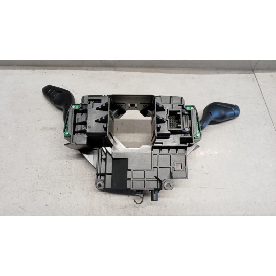 DEVIOLUCI FORD C-Max 2015> usato