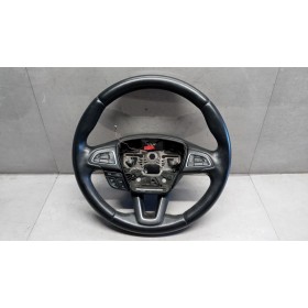 VOLANTE FORD C-Max 2015> usato