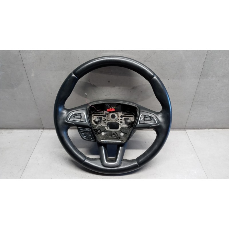 FORD VOLANTE FORD C-Max 2015> usato