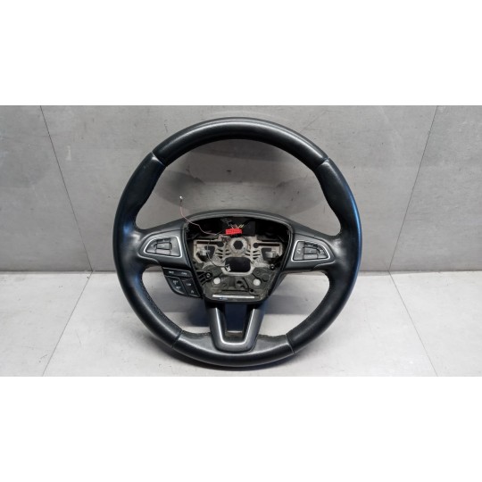 VOLANTE FORD C-Max 2015> usato