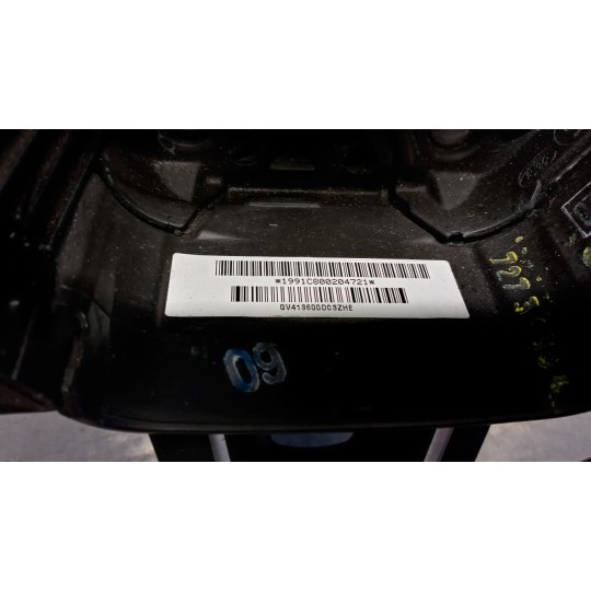 VOLANTE FORD C-Max 2015> usato