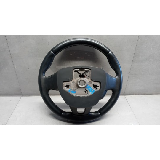 VOLANTE FORD C-Max 2015> usato