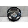 FORD VOLANTE FORD C-Max 2015> usato