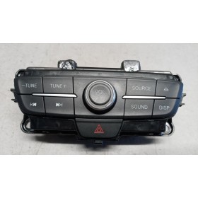 INTERRUTTORI E PULSANTI...