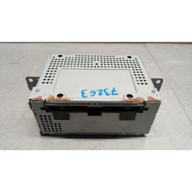 AUTORADIO FORD C-Max 2015>...