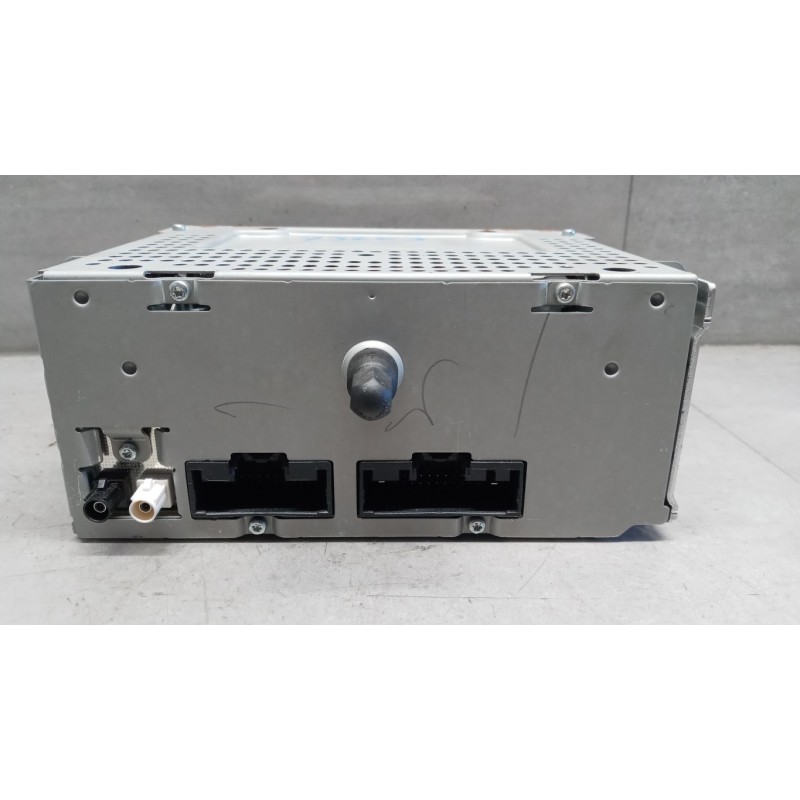 FORD AUTORADIO FORD C-Max 2015> usato