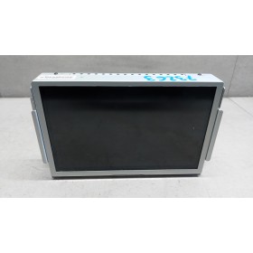 DISPLAY VARI FORD C-Max...