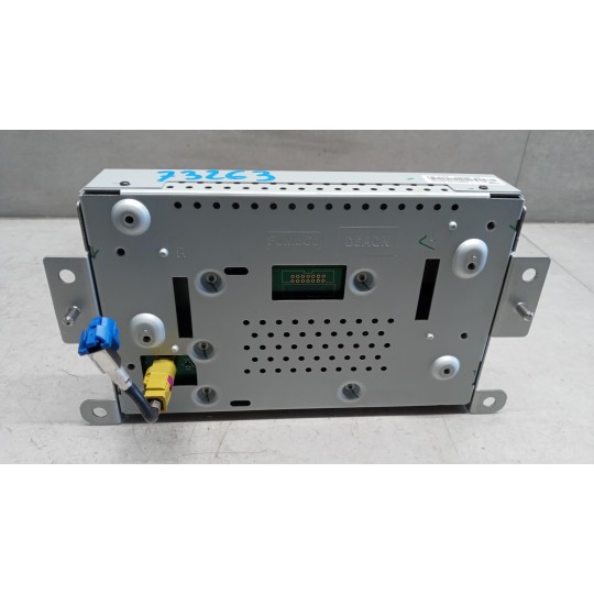 DISPLAY VARI FORD C-Max 2015> usato