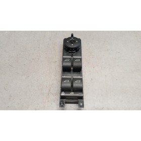 VARIOUS SWITCHES AND...