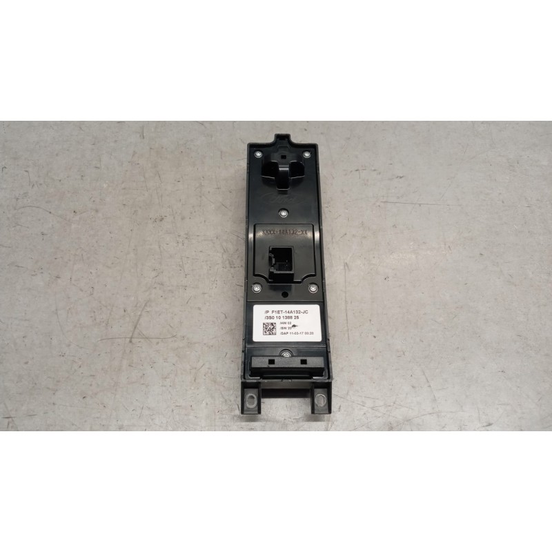 FORD INTERRUTTORI E PULSANTI ALZAVETRI FORD C-Max 2015> usato