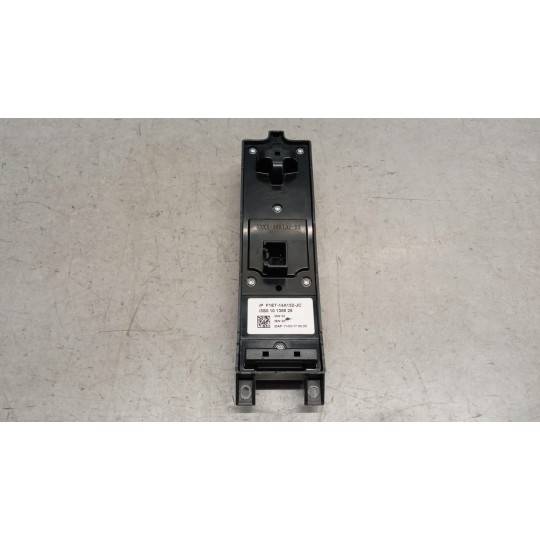 INTERRUTTORI E PULSANTI ALZAVETRI FORD C-Max 2015> usato