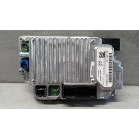 NAVIGATION FORD C-Max 2015>...