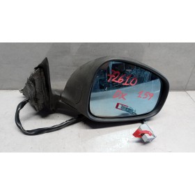 RETROVISORE ELETTRICO...