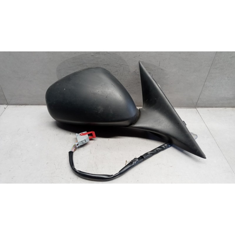 ALFA ROMEO RIGHT ELETRIC REAR-VIEW MIRROR  ALFA ROMEO 159 2005>2008 used