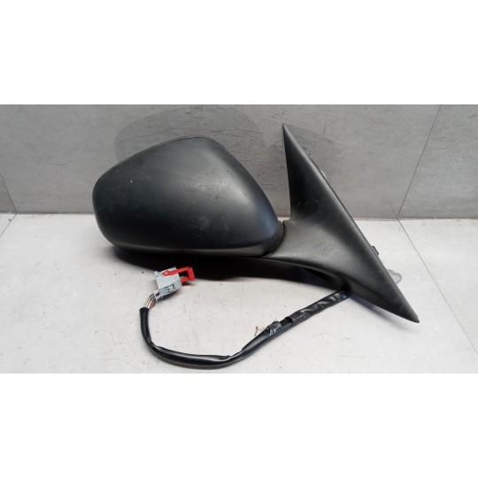 RETROVISORE ELETTRICO DESTRO ALFA ROMEO 159 2005>2008 usato