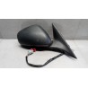 ALFA ROMEO RIGHT ELETRIC REAR-VIEW MIRROR  ALFA ROMEO 159 2005>2008 used