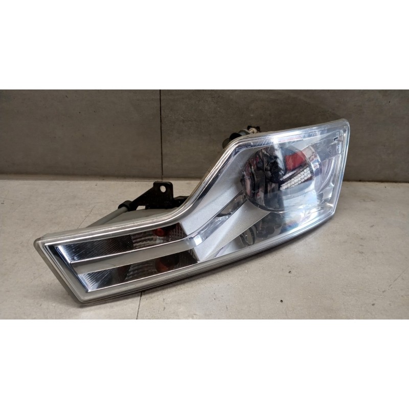 CITROEN FENDINEBBIA DESTRO CITROEN C5 2008>2012 usato