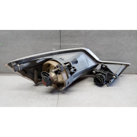 FENDINEBBIA DESTRO CITROEN C5 2008>2012 usato