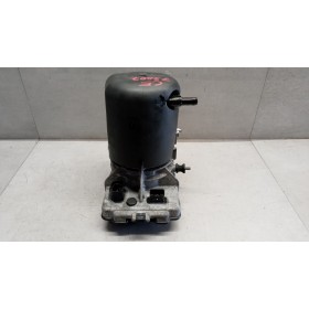 STEERING PUMP CITROEN C5...