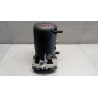 CITROEN STEERING PUMP CITROEN C5 2008>2012 used