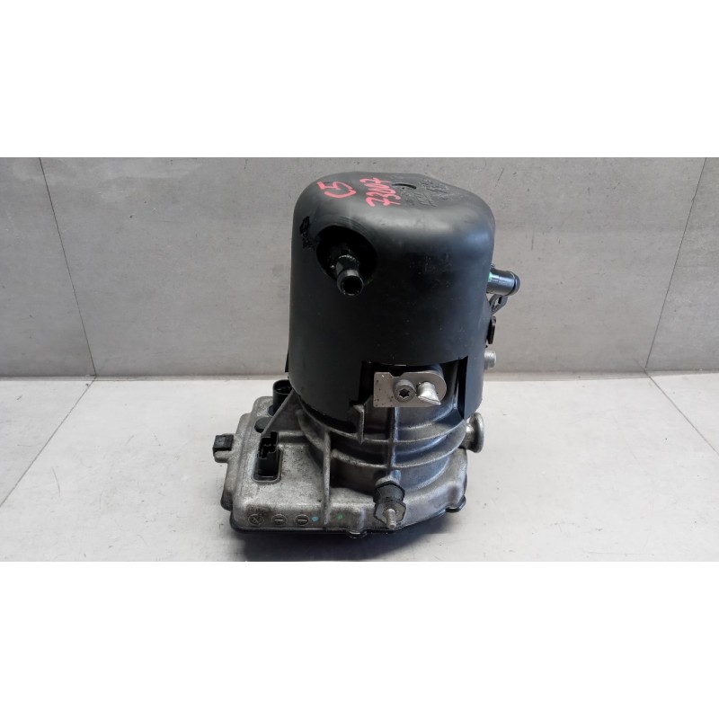 CITROEN STEERING PUMP CITROEN C5 2008>2012 used