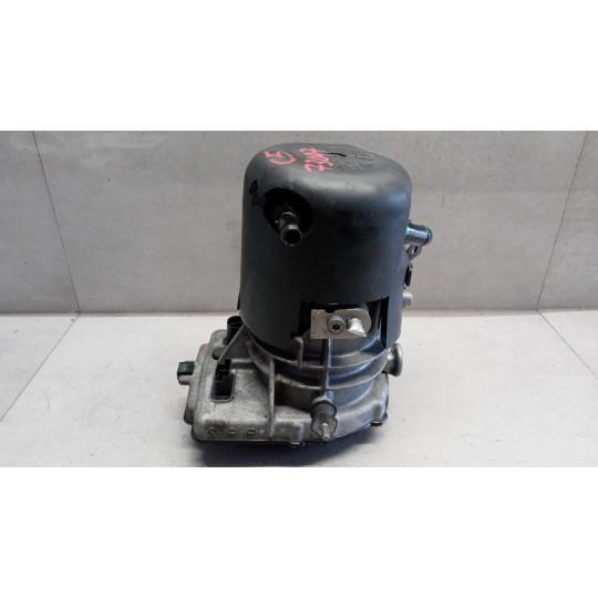 STEERING PUMP CITROEN C5 2008>2012 used