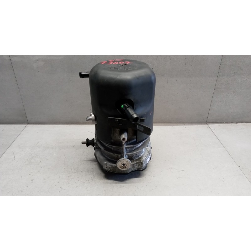 CITROEN STEERING PUMP CITROEN C5 2008>2012 used