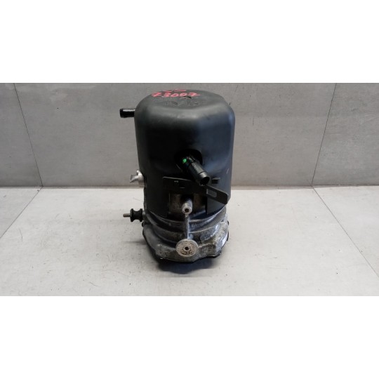 STEERING PUMP CITROEN C5 2008>2012 used