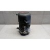 CITROEN STEERING PUMP CITROEN C5 2008>2012 used