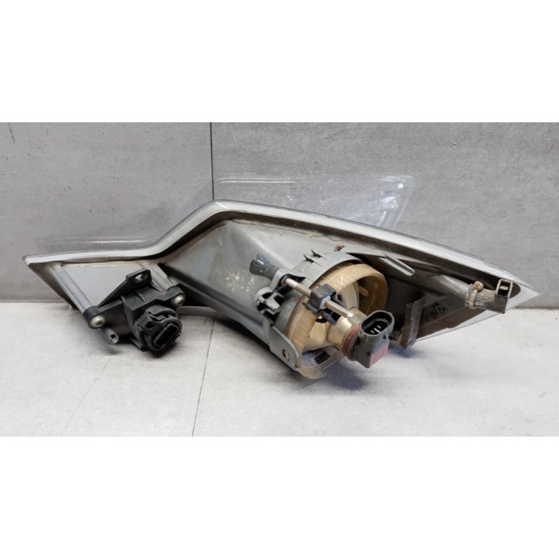 CITROEN FENDINEBBIA SINISTRO CITROEN C5 2008>2012 usato