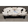 CITROEN INSTRUMENT PANEL CITROEN C5 2008>2012 used