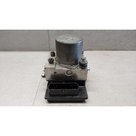 ABS SYSTEM CITROEN C5...