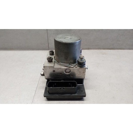 GRUPPO ABS CITROEN C5 2008>2012 usato