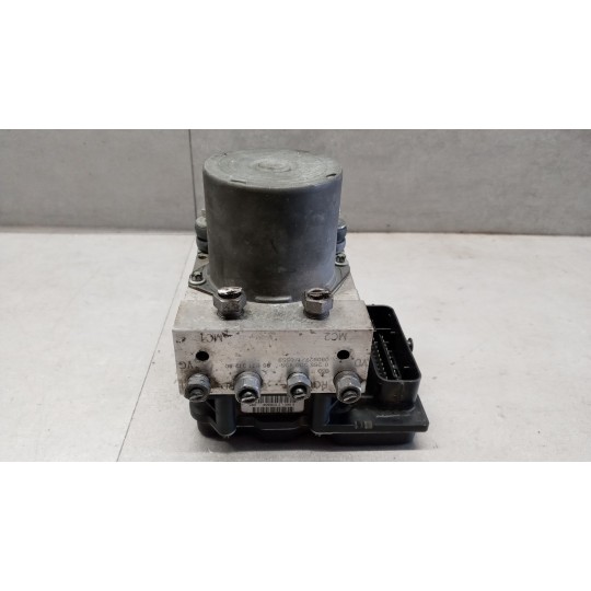 GRUPPO ABS CITROEN C5 2008>2012 usato