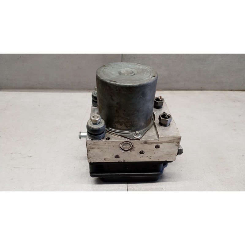 CITROEN ABS SYSTEM CITROEN C5 2008>2012 used