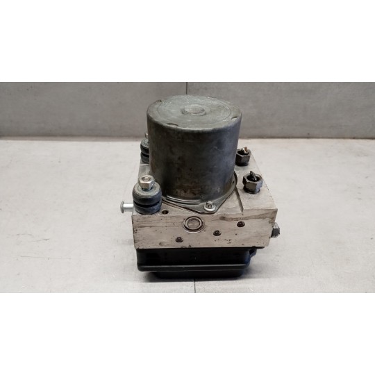 GRUPPO ABS CITROEN C5 2008>2012 usato