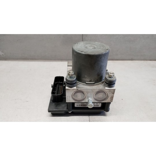 GRUPPO ABS CITROEN C5 2008>2012 usato