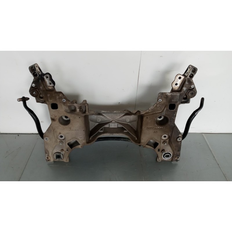 CITROEN TELAIO ANTERIORE SOSPENSIONI CITROEN C5 2008>2012 usato