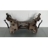 CITROEN FRONT CHASSIS SUSPENSION  CITROEN C5 2008>2012 used
