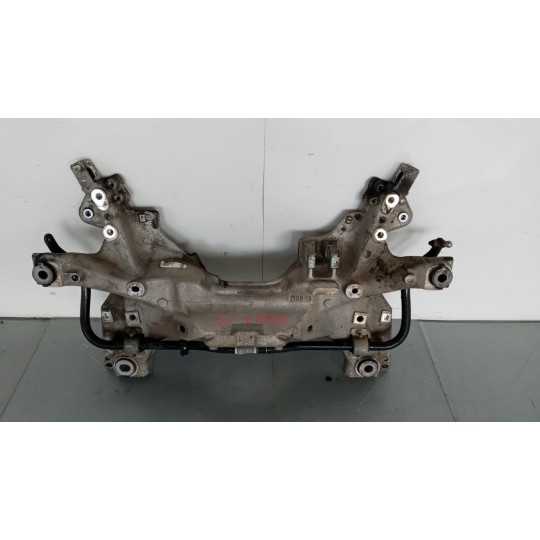 FRONT CHASSIS SUSPENSION  CITROEN C5 2008>2012 used