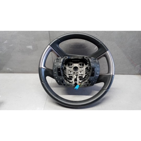 STEERING WHEEL CITROEN C5 2008>2012 used