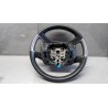 CITROEN STEERING WHEEL CITROEN C5 2008>2012 used