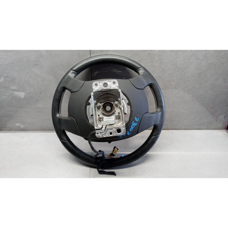 CITROEN STEERING WHEEL CITROEN C5 2008>2012 used