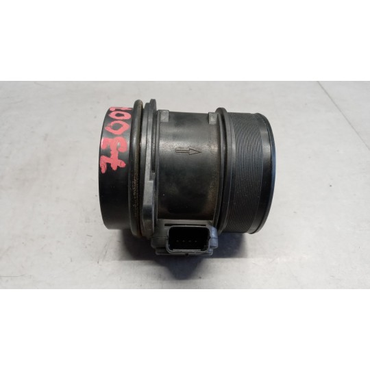 AIR-FLOW SENSOR CITROEN C5 2008>2012 used