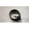 CITROEN AIR-FLOW SENSOR CITROEN C5 2008>2012 used