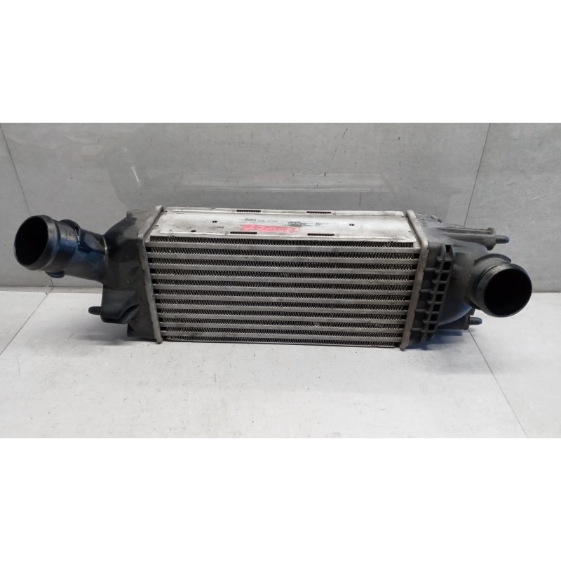 CITROEN RADIATORE INTERCOOLERS CITROEN C5 2008>2012 usato
