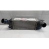 CITROEN RADIATORE INTERCOOLERS CITROEN C5 2008>2012 usato