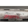 CITROEN INTERCOOLERS HEAT RADIATOR  CITROEN C5 2008>2012 used