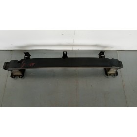 CROSS FRONT BUMPER...