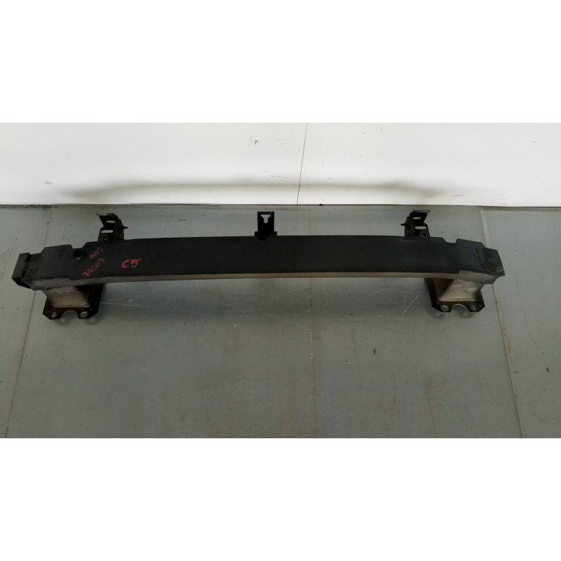CITROEN TRAVERSA ANTERIORE PARAURTO CITROEN C5 2008>2012 usato